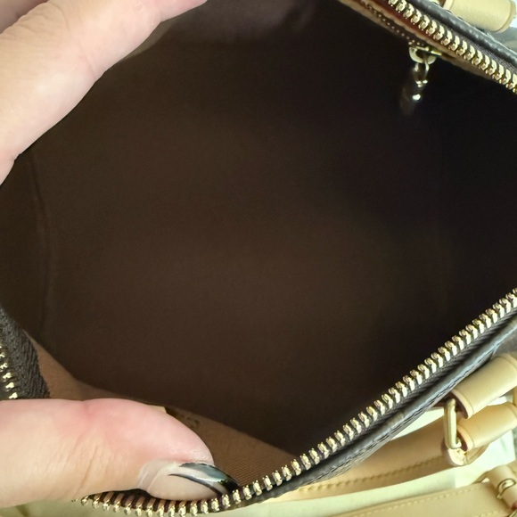 Speedy B 25 - Picture 8 of 8